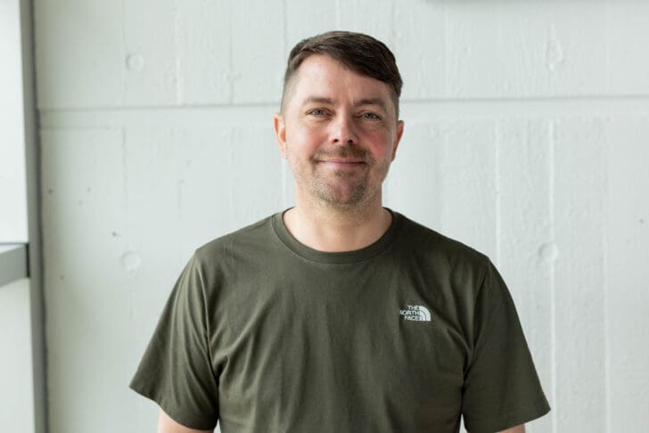 Sigurð Davidsen