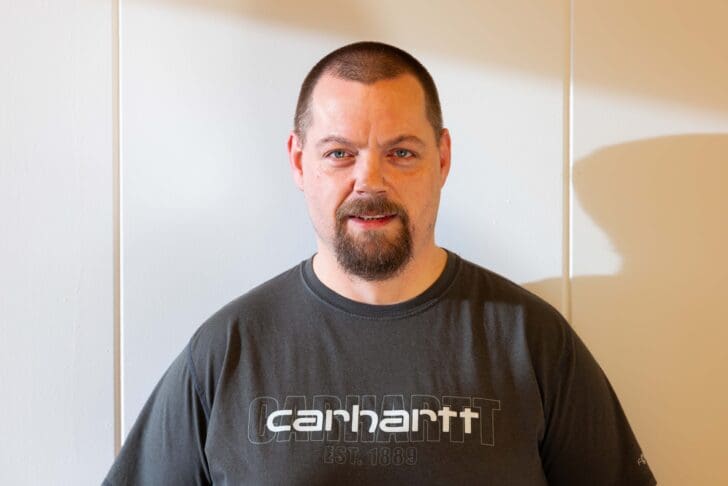 Ragnar Joensen